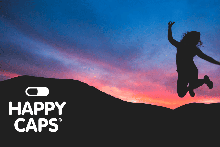 Happy Caps review and experiences
