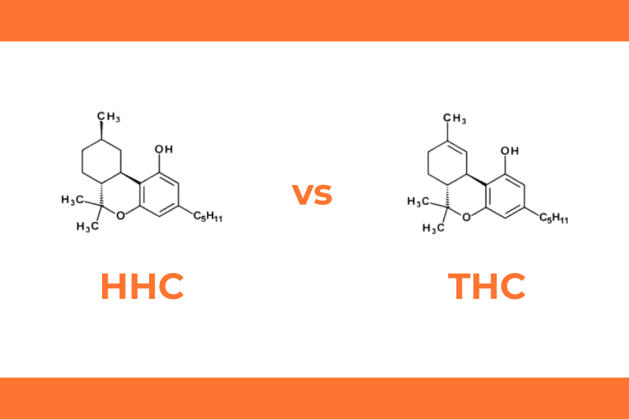 hhc vs thc