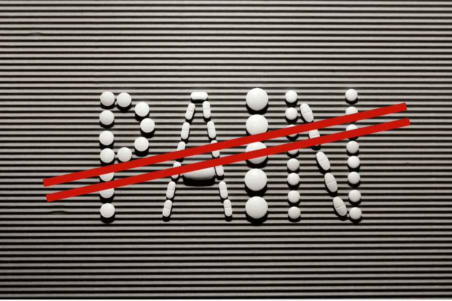 benzodiazepines types