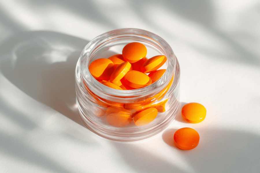 How does Fluetizolam work