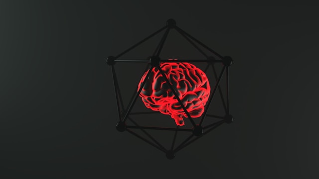 what are nootropics