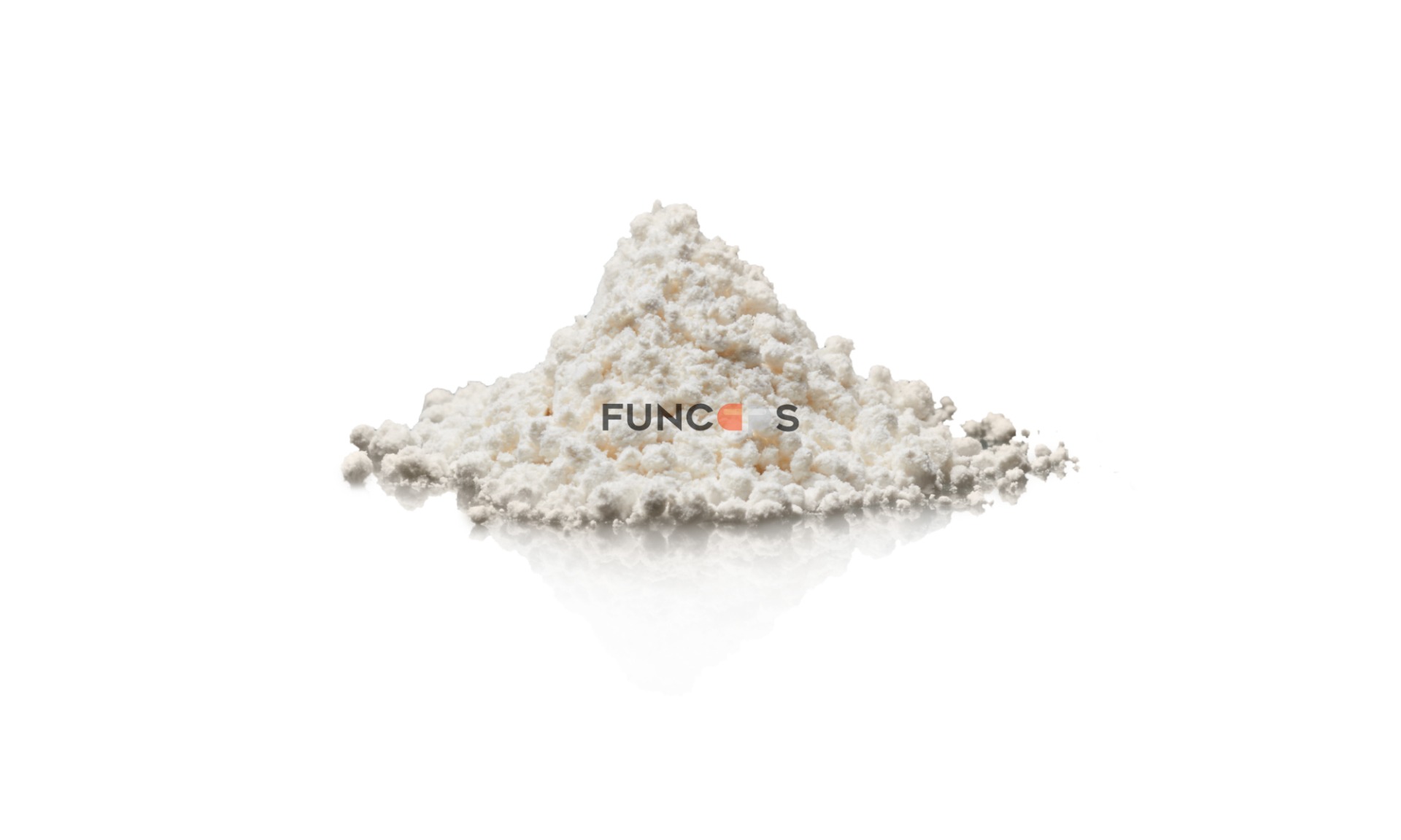 Funcaps 4F methylphenidate 4F MPH Powder