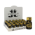 Lockerroom Poppers AmsterDamit 10ml – BOX 24 flesjes