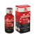 Amsterdam Special Hexyl 30ml (Tray 12 bottles) kopen