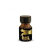 Poppers Black Tiger Gold Edition 10ml – BOX 18 flesjes kopen