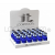 Lockerroom Poppers Blue Boy 15ml - BOX 24 flesjes kopen