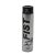 Lockerroom Poppers Fist Tall 30ml - BOX 24 bottles kopen