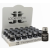 Lockerroom Poppers Wings Black 10ml – BOX 24 flesjes