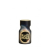 Poppers Black Hole 10 ml – BOX 18 flesjes kopen