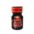 PWD Poppers Rush Black Fire 10ml – BOX 18 flesjes kopen