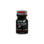 PWD Poppers Super Rush Black Label 9ml – BOX 18 flesjes kopen