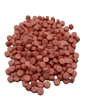 Buy 1P-LSD 150mcg Pellets at Funcaps
