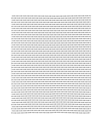 1V LSD 150mcg Blotters