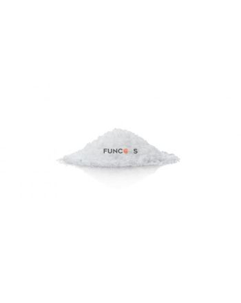 2-CMC Crystal powder
