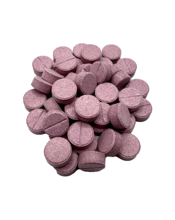 2-MMC pellets 180mg kopen bij Funcaps!