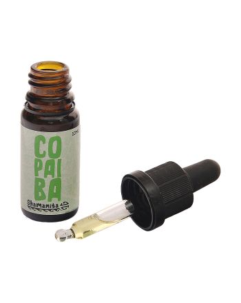 Copaiba - 10ML kopen Funcaps