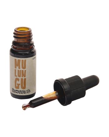 Mulungu - 10ML kopen Funcaps