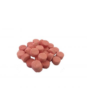 2C-C Pellets 30mg