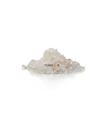 2F-Ketamine Crystal Chunks