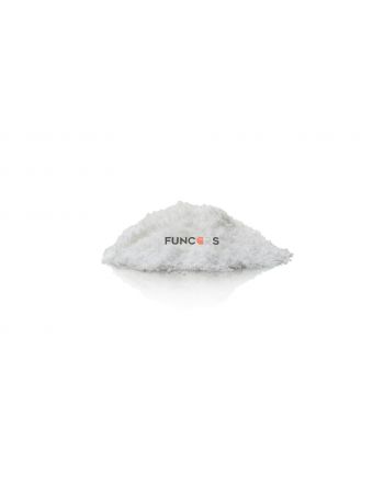 3-HO-PCE Powder Funcaps