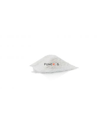 3-Me-PCE Powder Funcaps
