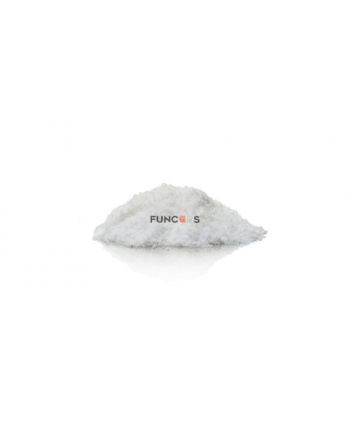 3-Me-PCPy Powder