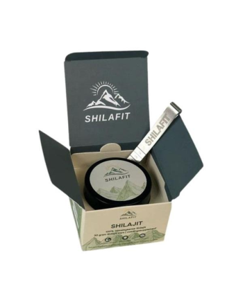 Buy Shijalit resin 30g  funcaps