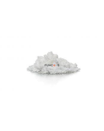 3-CMC Crystal Powder Funcaps