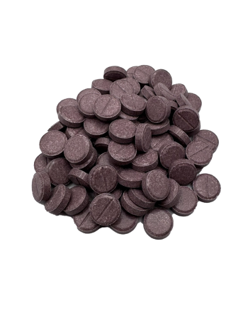 4F-MPH 25mg Pellets Kopen Bij Funcaps