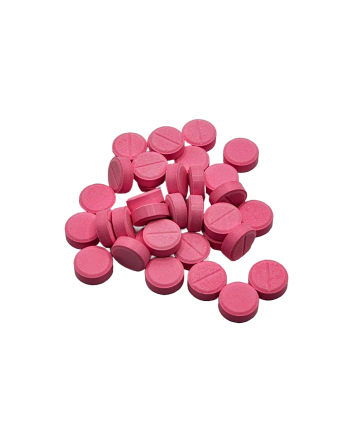 Buy 5 mapb pellets 50mg at Funcaps