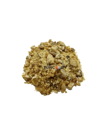 Buy 5-MeO-DMT Freebase At Funcaps!