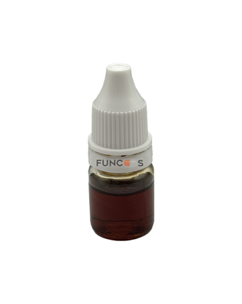 5-MeO-DMT Liquid Kopen Bij Funcaps!