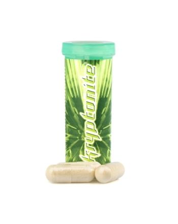Kryptonite kopen Funcaps
