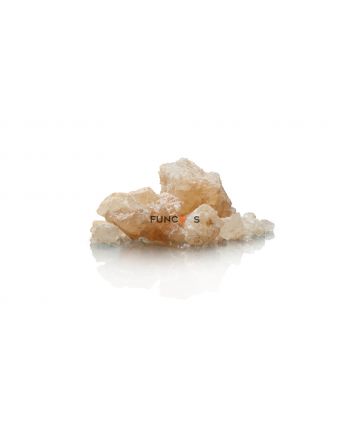 a-D2PV Crystal chunks