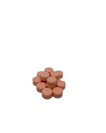 AMT Pellets 25mg