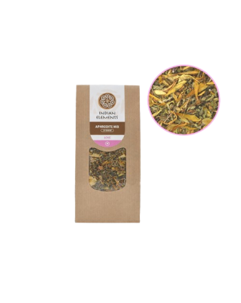 Aphroditemix 50 gram - Indian Elements