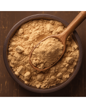 Buy Black Maca 10:1 Extract Funcaps