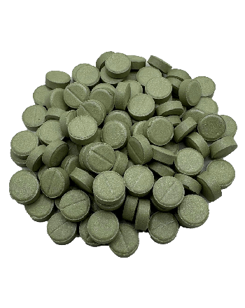 Bromazolam Pellets Kopen Bij Funcaps!