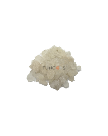 Buy DCK Powder At Funcaps!