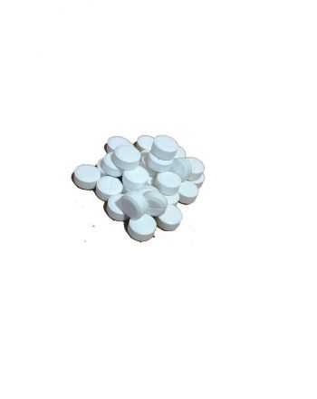 DeschcloroKetamine (DCK) Pellets 20mg