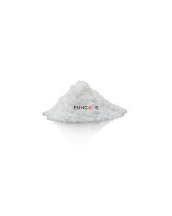 DMC Powder (Dimethocaine) Funcaps