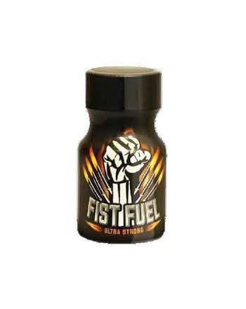 Fist Fuel 10ml