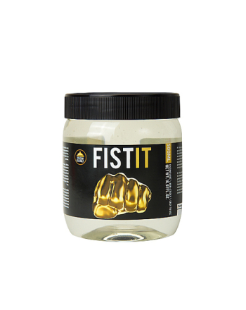 Buy Fistit Jar - 500 ml