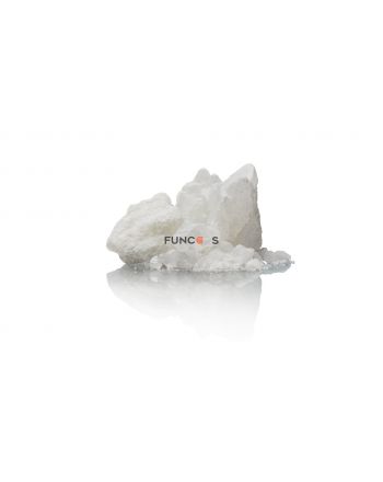 Fluoroexetamine (FXE) Crystal
