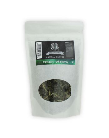Forest Dreams – Mix(50g)