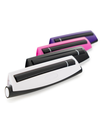 Futurola Roller small size