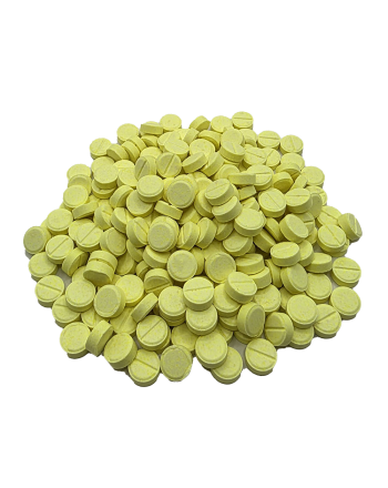 IC-26 Pellets Kopen Bij Funcaps!