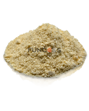 IC-26 Poeder Kopen Bij Funcaps!