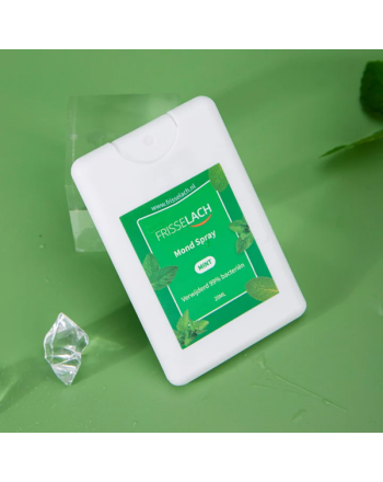 Buy Mondspray Mint Funcaps