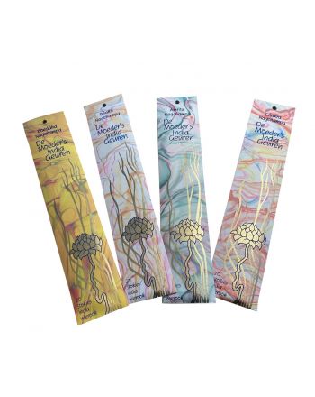 India Incense Sticks 27 cm